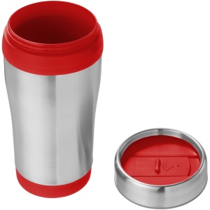 Mug isotherme Elwood 410ml 40