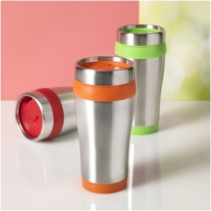 Mug isotherme Elwood 410ml 42