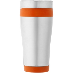Mug isotherme Elwood 410ml 12
