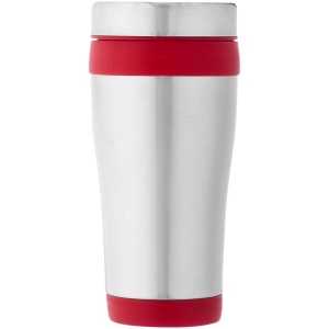 Mug isotherme Elwood 410ml 13