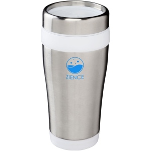 Mug isotherme Elwood 410ml 14