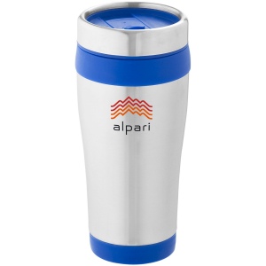 Mug isotherme Elwood 410ml 15