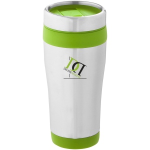 Mug isotherme Elwood 410ml 16