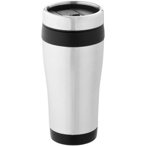 Mug isotherme Elwood 410ml 5