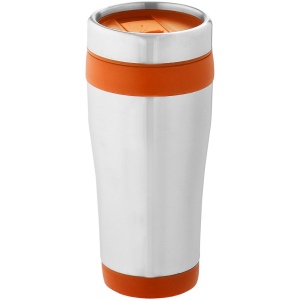 Mug isotherme Elwood 410ml 6