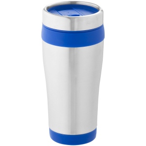 Mug isotherme Elwood 410ml 3