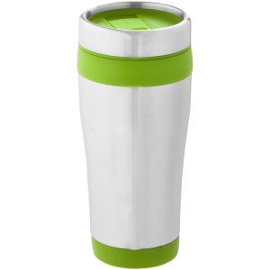 Mug isotherme Elwood 410ml 4