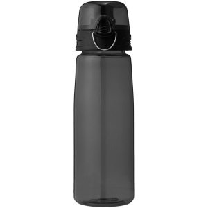 Bidon de sport Capri 700ml 5