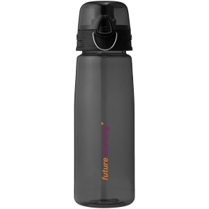 Bidon de sport Capri 700ml 14