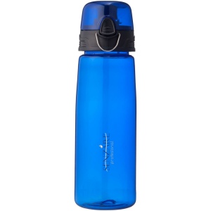 Bidon de sport Capri 700ml 15