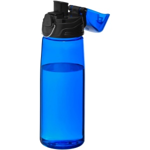 Bidon de sport Capri 700ml 17