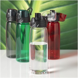 Bidon de sport Capri 700ml 19