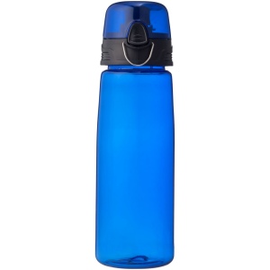 Bidon de sport Capri 700ml 6