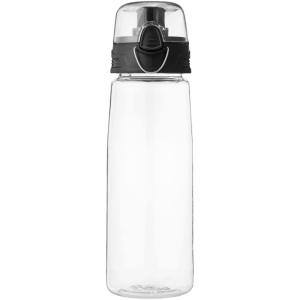 Bidon de sport Capri 700ml 7