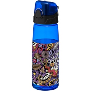 Bidon de sport Capri 700ml 9