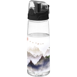 Bidon de sport Capri 700ml 10