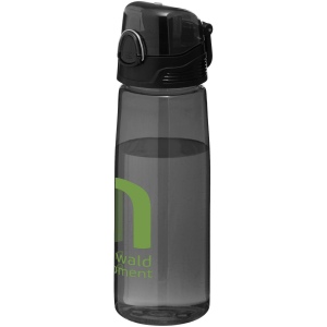 Bidon de sport Capri 700ml 11