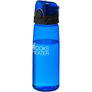 Bidon de sport Capri 700ml 12