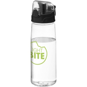 Bidon de sport Capri 700ml 13