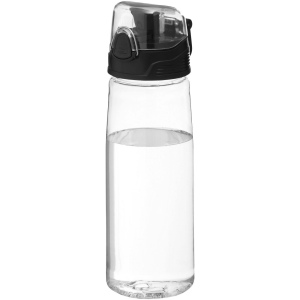 Bidon de sport Capri 700ml 4