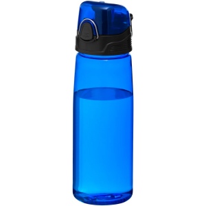 Bidon de sport Capri 700ml 3