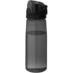 Bidon de sport Capri 700ml