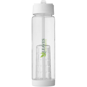 Bidon Tutti frutti avec infuseur 740ml 16