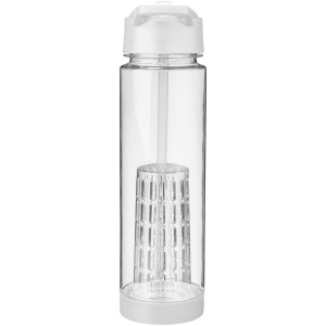 Bidon Tutti frutti avec infuseur 740ml 17