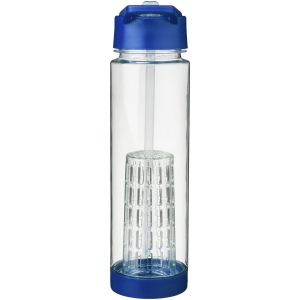 Bidon Tutti frutti avec infuseur 740ml 18