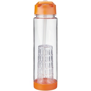 Bidon Tutti frutti avec infuseur 740ml 19