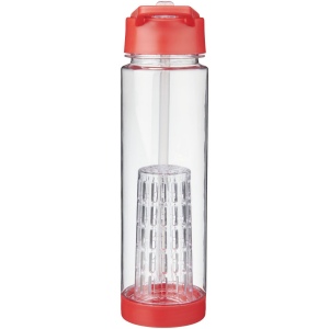 Bidon Tutti frutti avec infuseur 740ml 20