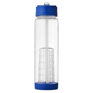 Bidon Tutti frutti avec infuseur 740ml 7