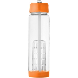 Bidon Tutti frutti avec infuseur 740ml 8