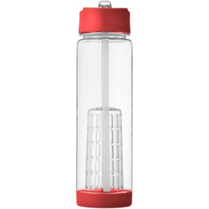 Bidon Tutti frutti avec infuseur 740ml 9