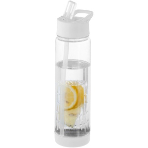 Bidon Tutti frutti avec infuseur 740ml 2