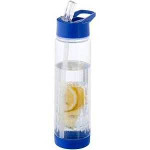 Bidon Tutti frutti avec infuseur 740ml 3