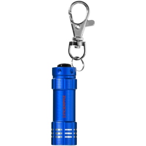 Mini torche LED Astro 15