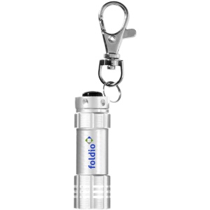 Mini torche LED Astro 16