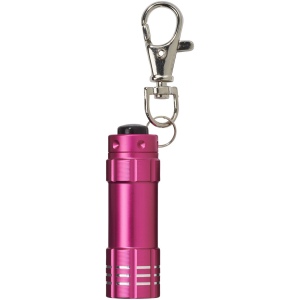 Mini torche LED Astro 8