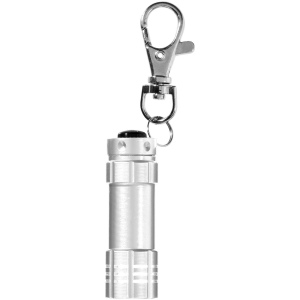 Mini torche LED Astro 9