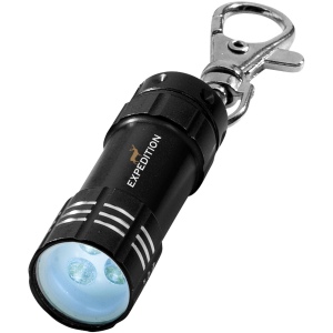 Mini torche LED Astro 10
