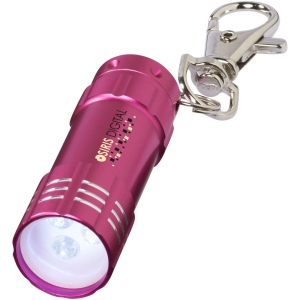 Mini torche LED Astro 12