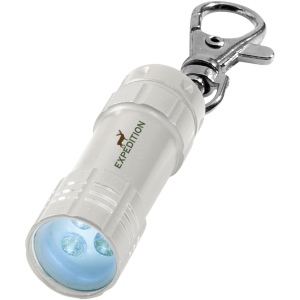 Mini torche LED Astro 13