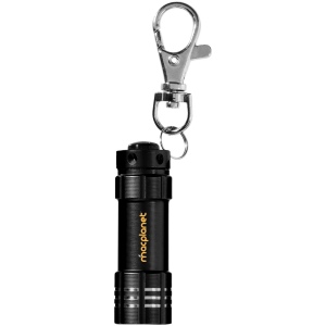 Mini torche LED Astro 14