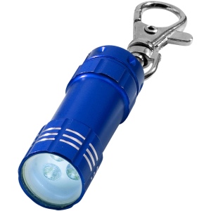 Mini torche LED Astro 3