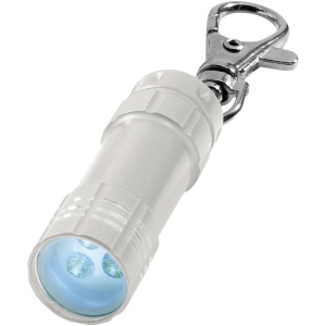 Mini torche LED Astro 5