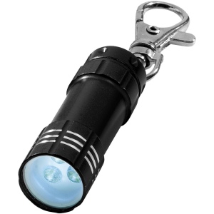 Mini torche LED Astro 2