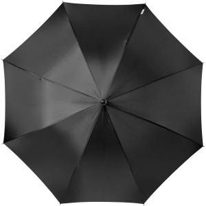 Parapluie à ouverture automatique 23" Arch 3