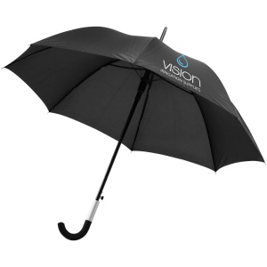 Parapluie à ouverture automatique 23" Arch 4
