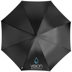 Parapluie à ouverture automatique 23" Arch 6